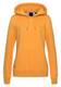 Superdry Sweatshirt gelb