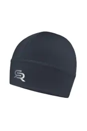 Unisex's Beanie Phantom Light