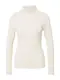 ICHI Shirt 'Philuca' kitt