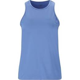 Women's tank top ALMI