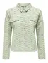Only Blusenjacke für Damen image