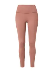 Sporthose
