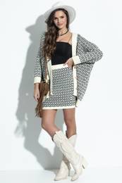 Woman's Set F1399