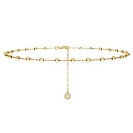 Woman's Necklace 34212