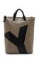Rucksack ''''Jessey''''