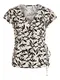 Bluse 'Kinsley'