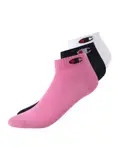 Sportske čarape image