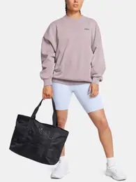 Dmsk taka UA Studio Tote - Dmsk