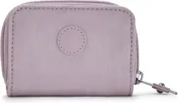 Kipling TOPS Portemonnee - Gentle Lilac