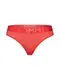 Tommy Hilfiger Underwear String rot