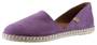 Lila Espadrilles image