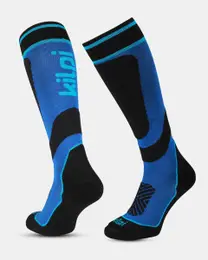 Ski knee-high socks ANXO-U