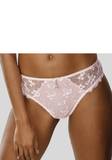 Rosa Unterhosen image