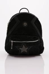 013 Women's Star Backpack