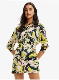 Women's dress