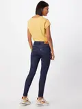 Pink Jeggings image