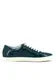 EVITA Damen Sneaker ''''MARISA'''' petrol