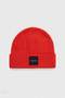Peak Performance Beanie kape za dame image