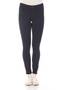 Neue Kollektion Replay Jeans image
