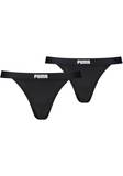 Schwimm-Panty-Sets image