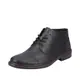 Rieker Herren Kurzstiefel 17604