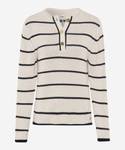Brax Pullover