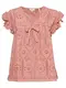 s.Oliver Bluse rosé