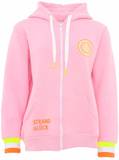 Damenbekleidung Rosa Zwillingsherz image