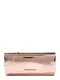 CALL IT SPRING Tasche WIRELIA bronze
