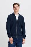 Blend Strickjacken & Cardigans image