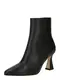 Stiefelette 'Ace Yada'