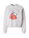 GAP Box Bekleidung image