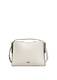 s.Oliver Lässiger Shopper offwhite