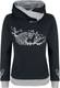 Game Of Thrones Stark - Winter Kapuzenpullover