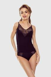 Woman's Top Izyda