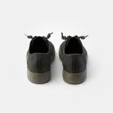 Punk Low Sneaker image