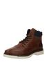 Bullboxer Stiefel im SALE image