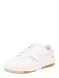 Oblečení Nike Sportswear Krátká image
