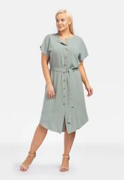 Women's dress