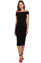 Woman's Dress K001