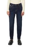Regular-Fit-Jeans image