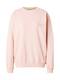 Sweatshirt 'RUBI'