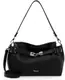 Tamaris buideltas TAS Fina ( 33681 ) - Dames handtassen - black 100