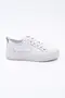 karl lagerfeld Niske Tenisice image