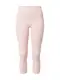 Sporthose ''''Epic Luxe''''