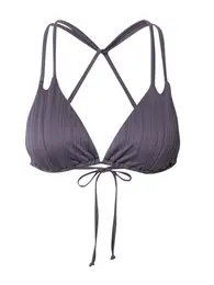 Bikini gornji dio 'Lisbon' patlidžan