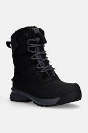 evlji Chilkat V 400 enski, rna barva, NF0A5LW1NY71