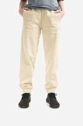 Bombaen spodnji del trenirke Oversized Jogger be barva