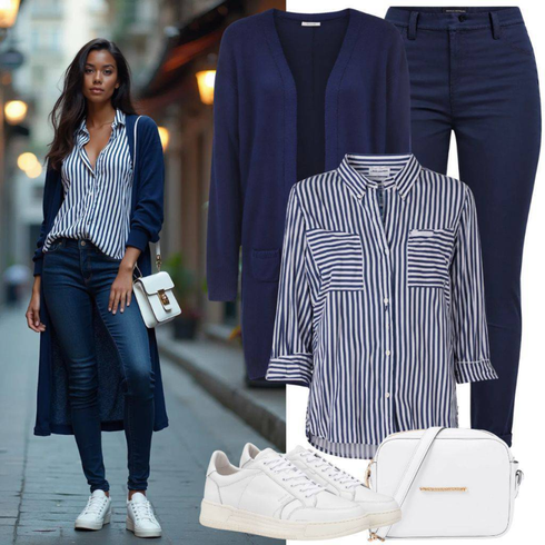 Comment poter Noir Leggings Grande Taille/Pantalon Grande Taille/Legging Aspect Cuir/Pantalon en Simili Cuir/Legging en cuir/Leggings Scrunch/Legging en Velours Côtelé/Legging Doublé/Pantalon en Cuir Studio Untold avec Noir Leggings Grande Taille/Pantalon Grande Taille/Legging Aspect Cuir/Pantalon en Simili Cuir/Legging en cuir/Leggings Scrunch/Legging en Velours Côtelé/Legging Doublé/Pantalon en Cuir Studio Untold