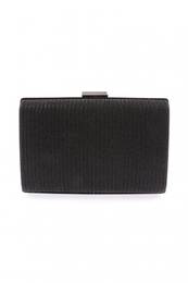 275-22y Women's Evening Dress Clutch Bag